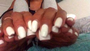 Watch Feet Feet Toes Solo Porn SpankBang