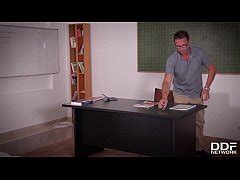 Horny Students Aletta Ocean Kayla Green Suzy Rainbow Share Big Fat Dick Xxx Mobile Porno