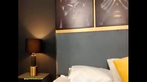 Brunette Babe Whole Lot Sex Appeal Xxx Mobile Porno Videos Movies IPornTV Net