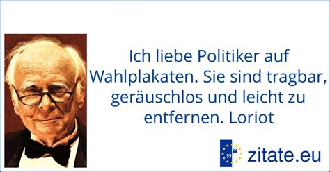 Loriot | zitate.eu