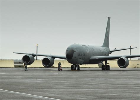 Beale Air Force Base Units at Alana Toomey blog