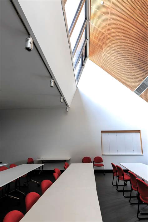 Future renovations will soon double the entire enmore theatre capacity 11