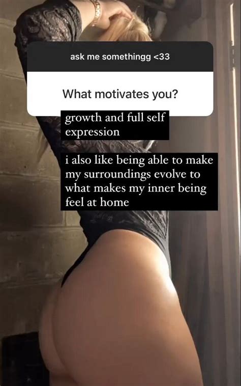 Eden Evangeline Nude Porn Pictures XXX Photos Sex Images 4064392 PICTOA