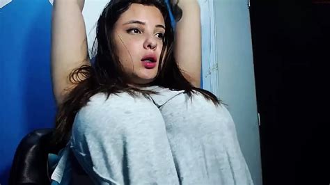 Milky Boobs Free Mom HD Porn Video E XHamster