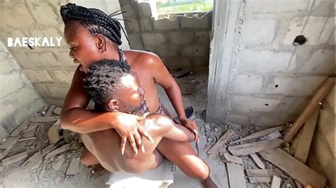 Outdoor Pussy Search XNXX