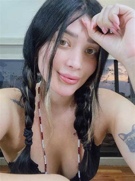 De Frida Sofía a Kimberly Flores quiénes estarían en Rica Famosa y Latina Infobae