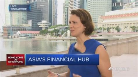 financial hub sg   advantages