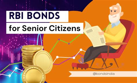 Rbi Bonds For Senior Citizens An Overview By Dhheraj Jhunjhunwala