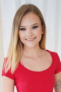 Watch Hundreds Of Free HD Porn Videos With Dani Lynn Try It Free Full Length XXX Movies Adult