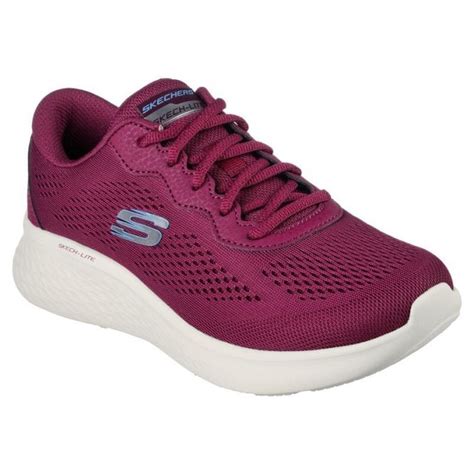 Skechers Skech Lite Pro Perfect Time Womens From Westwoods Uk