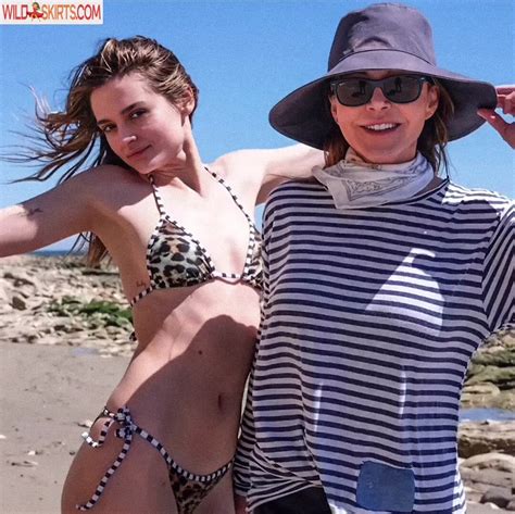 Charlotte Lawrence Charlotteslawrence Pinuptink Nude OnlyFans