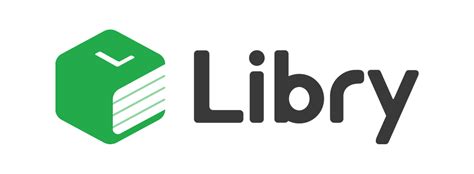 Libryサポートサイト