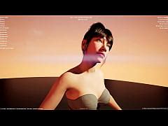 Xporn D Creator Virtual Reality Porn D Rendering Software Xxx Mobile Porno Videos Movies