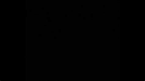 Bbw Back Shots Xxx Mobile Porno Videos Movies IPornTV Net