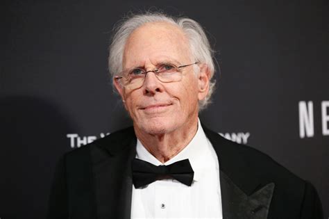 Bruce Dern (born June 4, 1936), American Actor | World Biographical ...