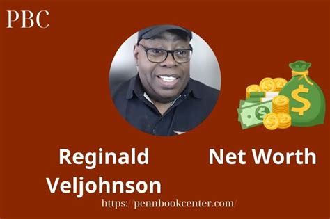Reginald VelJohnson Net Worth 2025: Salary, Wealth, And Financial Overview
