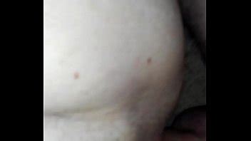 20170903 042548 XVIDEOS