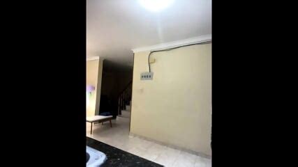 Amapola Latina Big Butt