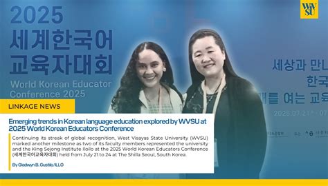 Revolutionizing South Korean Education The Ambitious Bumn 2025 Initiative