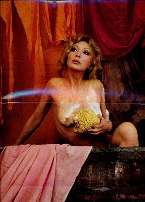 Naked Added By Dragonrex