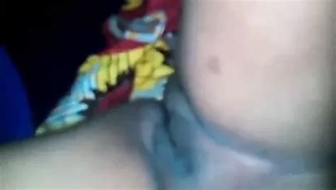 Sipa Gasy Midoka Fory Malagasy African Female Masturbation Porn Xhamster