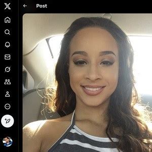 Best Twitter Porn Accounts Reviews Twitter NSFW XXX Porn Dude