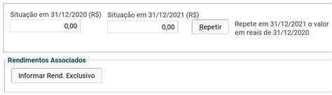 Como Declarar Cdb No Imposto De Renda Passo A Passo