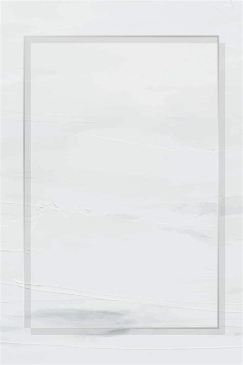 Canvas Silver Images | Free Photos, PNG Stickers, Wallpapers ...