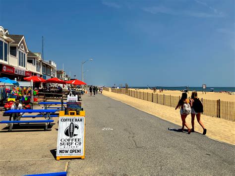 beach of new jersey 7