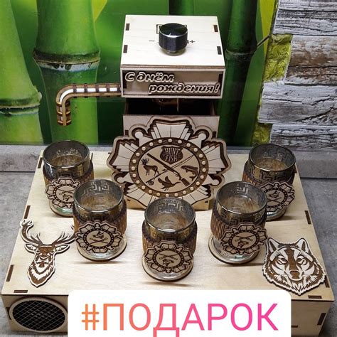 Наливатор, автобармен. | Тосты, Разное, Ремесла