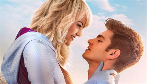 1336x768 Gwen Stacy And Spiderman 4k Laptop Hd Hd 4k Wallpapersimages