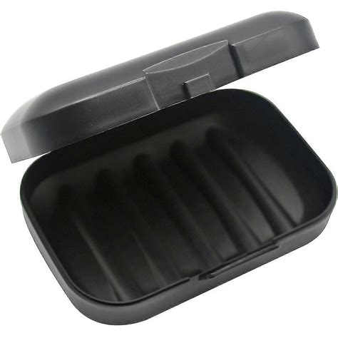 Defense Soap 4 Oz Antifungal Medicated Body Bar Soap With Soap Dish