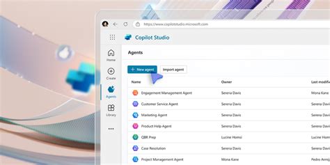 ultimate guide   researcher analyst agents  microsoft