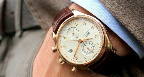 Комиссионные Магазины Наручных Часов — Интернет Магазин