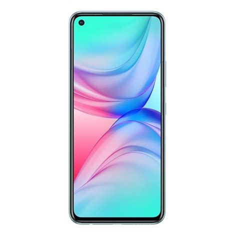 Harga Hp Infinix Hot Terbaru Dan Spesifikasinya Hallo Gsm