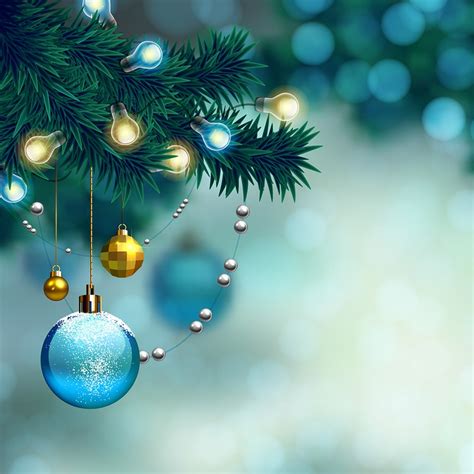 Fondo De Navidad Chucherías El Imagen Gratis En Pixabay Pixabay