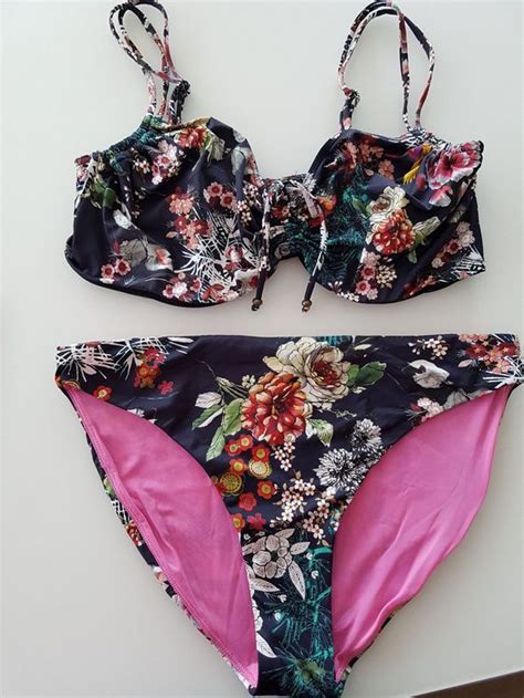 Bikini Beldona Kaufen Auf Ricardo