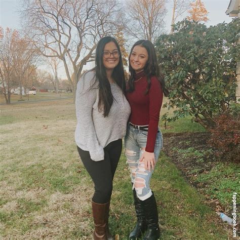 Valerie Valerycat Https Aprikosin3 Nude OnlyFans Leaks The Fappening Photo 3954302