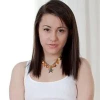 Demanding And Eager MILF Kiss Her Lips Gently With Love XHamster