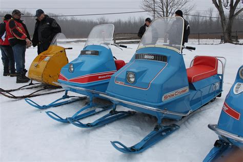 Pin By Mike Riehle On Vintage Snowmobiles Vintage Sled Snowmobile