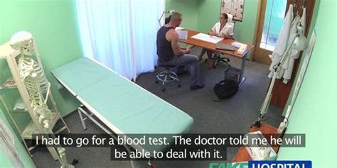 Cason From Thunders Arena Body Builder Wrestler Fucks Hot Horny Chick Tnaflix