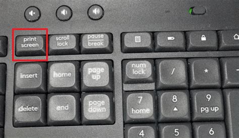 Keyboard shortcut to full screen windows 10 - pansno