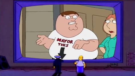 Familia Gay S Ep Parte YouTube