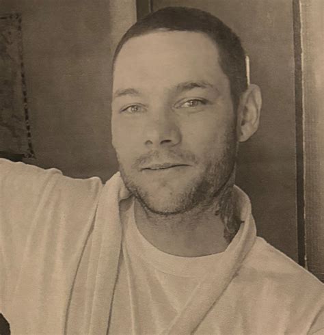 Police concerned about missing man's safety | Sudbury Star