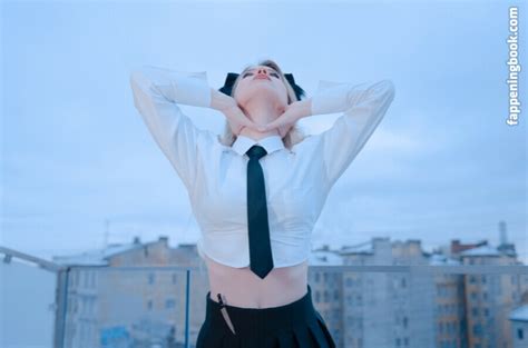 Mood Asmr Nude OnlyFans Leaks Fappening FappeningBook