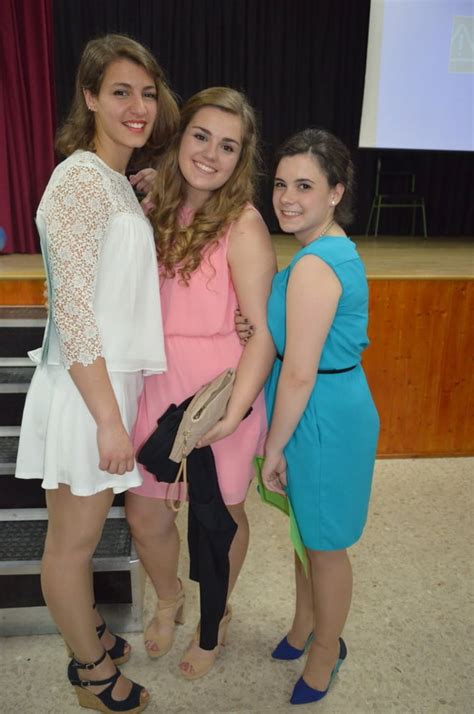 Graduation Pantyhose Blue Dress Girl Porn Pictures XXX Photos Sex Images PICTOA