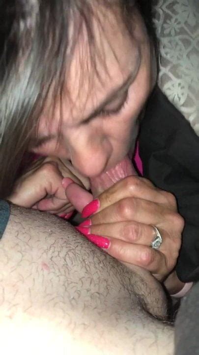 Homemademature Mature Wife Sucks And Swallows Cum In Mouth Porn Xhamster