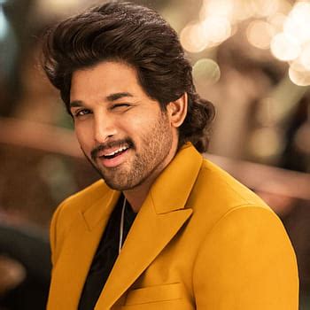 Samajavaragamana Becomes The Most Liked Telugu Song Allu Arjun Ala