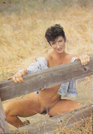 Classic Pornstars Flashing Beaver 11 Tumblr N0n6rl4qCq1ryszw5o3 1280 Porn Pic