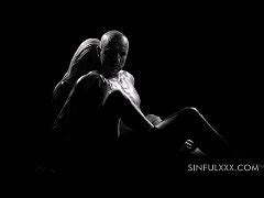 Romantic Wet Couple Hardcore Closeup Sex Free Mobile Porn Videos IPornTV